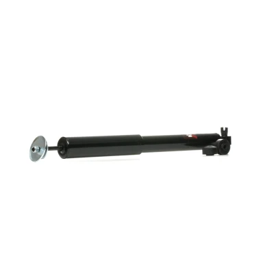 Afbeelding van Magneti Marelli Schokdemper 356901070000