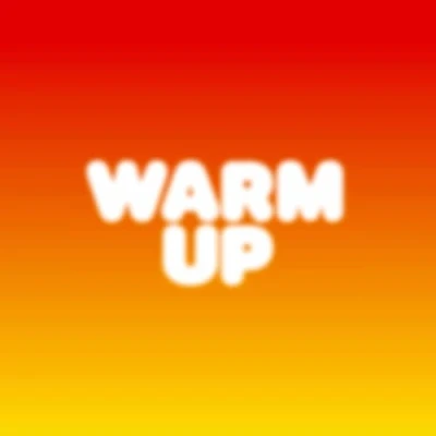 Afbeelding van Étienne De Crécy Warm Up (CD)