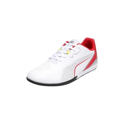 Image de Sneakers Drift Cat 11 Scuderia Ferrari HP