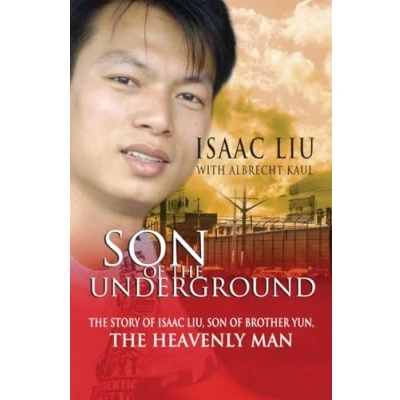 Afbeelding van Son Of The Underground