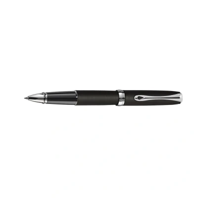 Afbeelding van Diplomat Excellence A2 Oxyd Iron RB