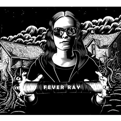 Afbeelding van Fever Ray