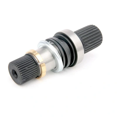 Afbeelding van Skf Aandrijfas VKJC 1046