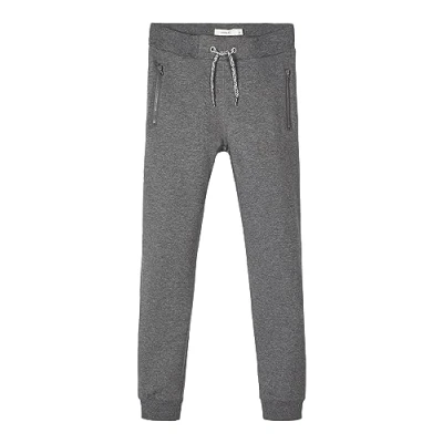 Image de Name It Solid Coloured Pants 12 Years
