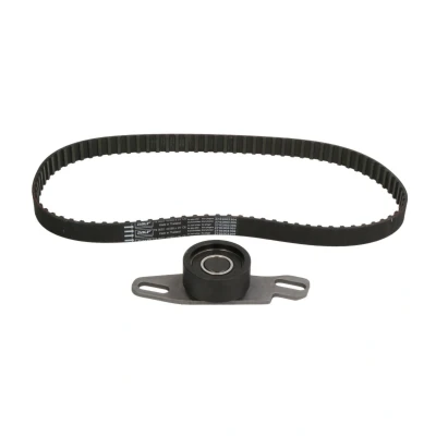 Afbeelding van Skf Distributieriem kit VKMA 96000