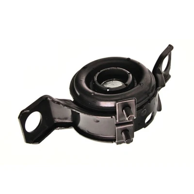 Afbeelding van Voering, cardanasmiddenvoering MAXGEAR 49 2227