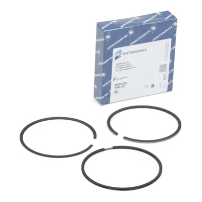 Afbeelding van Zuigerveerset KOLBENSCHMIDT 800050610000
