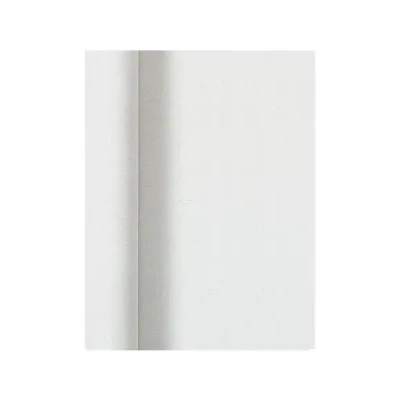 Afbeelding van Tafellaken op Rol White cel 118 x 500 cm Duni