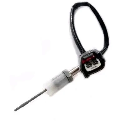 Afbeelding van Sensor, uitlaatgastemperatuur MEAT &amp; DORIA 12175