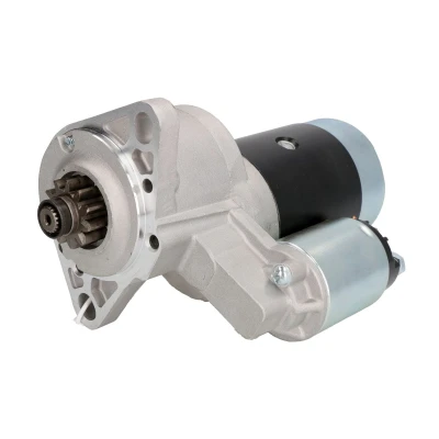 Afbeelding van Stardax Starter STX210192