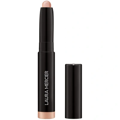 Afbeelding van Laura Mercier Caviar Stick Eye Shadow Mini Rosegold (1 g)