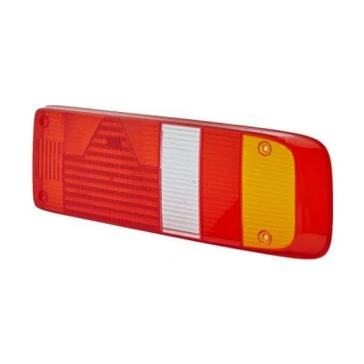 Afbeelding van HELLA 9EL 340 829 021 Lamphuis voor achterlicht rechts