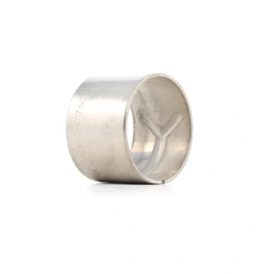 Afbeelding van GLYCO 55 4572 SEMI Penbus