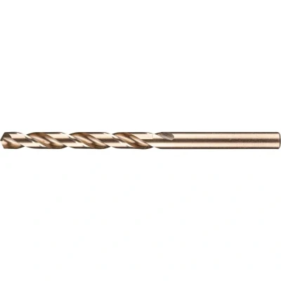 Afbeelding van PFERD SPB DIN 338 HSSE N 6,0 INOX 25203569 Spiraalboor Gezamenlijke lengte 93 mm 10 stuk(s)