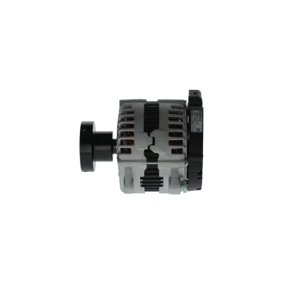 Afbeelding van Bosch Alternator/Dynamo 1 986 A00 762