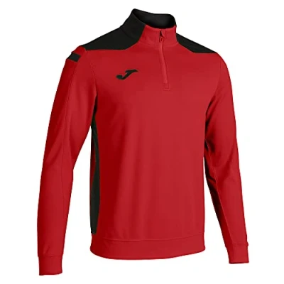 Afbeelding van Joma Championship Vi Sweatshirt voor heren (1 stuks)