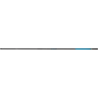 Afbeelding van Preston Response Whip Maat : 5.00m