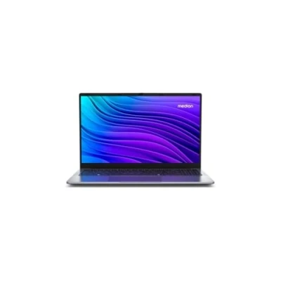 Image de PC Portable E15223 Md62644 15,6 FHD Intel N100 UHD Graphics Ram 4 Go 128Go Windows 11