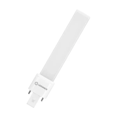Afbeelding van Ledvance Dulux S LED 4W 840 Koel Wit Vervangt 9W
