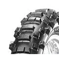 Image de Pneu Moto Cross Pirelli Scorpion Mx Extra X 100/100 18 59M NHS