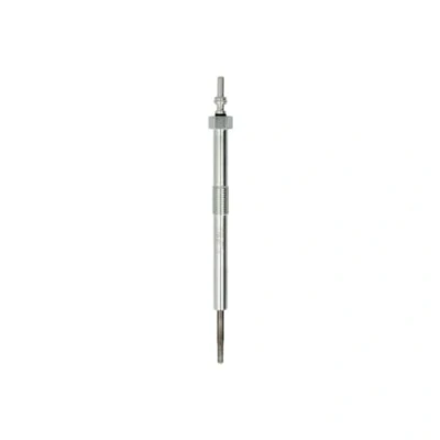 Afbeelding van Gloeibougie ISKRA 11 725 021