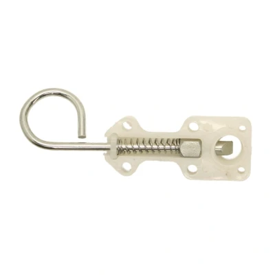 Afbeelding van AUGER 78992 Houder, koplamp