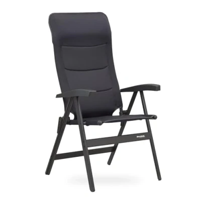 Afbeelding van Westfield Avantgarde Noblesse campingstoel