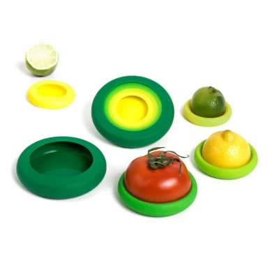 Afbeelding van Food Huggers Fh5fg Fresh Greens