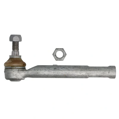 Afbeelding van FAG 840 1246 10 Stuurkogel 12,5 TOYOTA: Yaris II Hatchback, III Hatchback