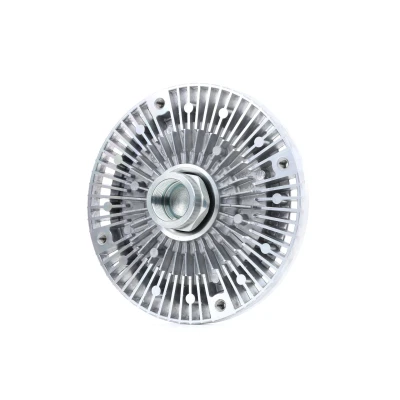 Afbeelding van Koppeling, radiateurventilator MEYLE 314 115 2101