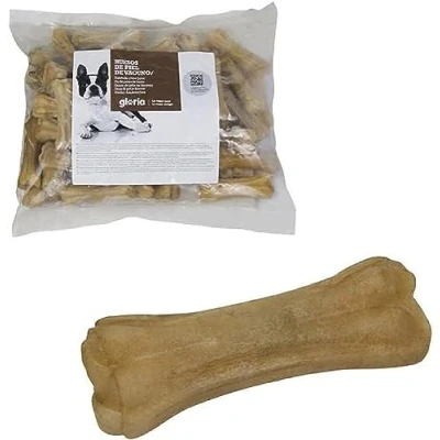 Afbeelding van Snack voor honden Gloria Bot 10 Stuks