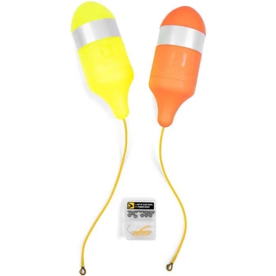 Afbeelding van Avid Carp Bottle Marker Kit