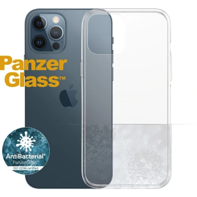 Afbeelding van PanzerGlass™ ClearCase™ iPhone 12 Pro Max