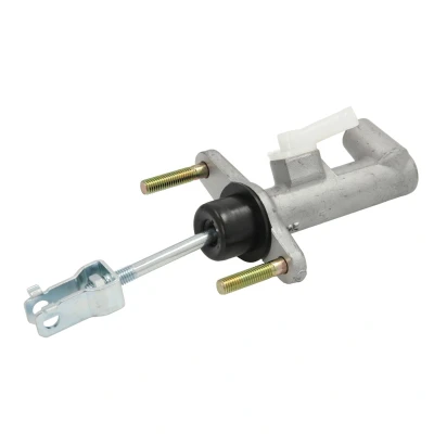 Afbeelding van ABE F92008ABE Hoofdkoppelingscilinder
