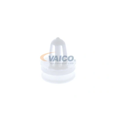 Afbeelding van VAICO V42 0363 Clip