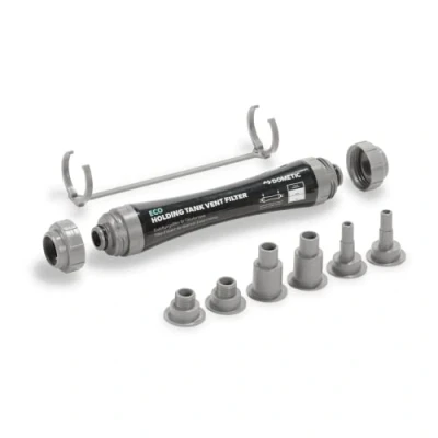 Afbeelding van Dometic, Boot accessoires