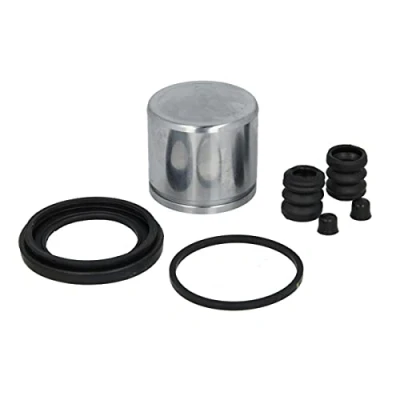 Afbeelding van Reparatieset, remklauw AUTOFREN SEINSA D41108C