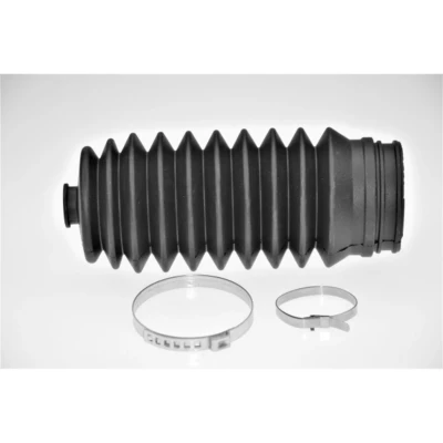 Afbeelding van SPIDAN 83862 Stuurhuishoes Rubber voor edelstaalkabelverbinder HONDA: Prelude V