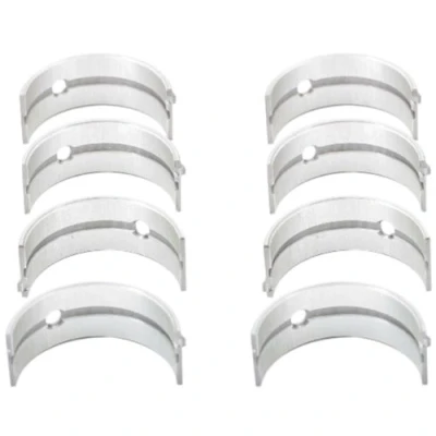 Afbeelding van JAPANPARTS MS2501A Krukasaslagerset DAIHATSU: CHARADE 3