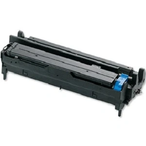 Afbeelding van OKI 43979002 Drum Zwart