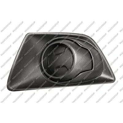 Afbeelding van PRASCO FD7502124 Bumper Grill Links