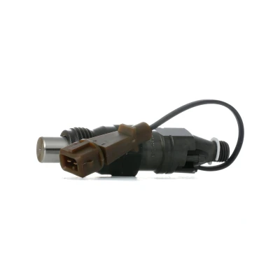 Afbeelding van Verstuiverhoudercombinatie BOSCH 0 432 217 306