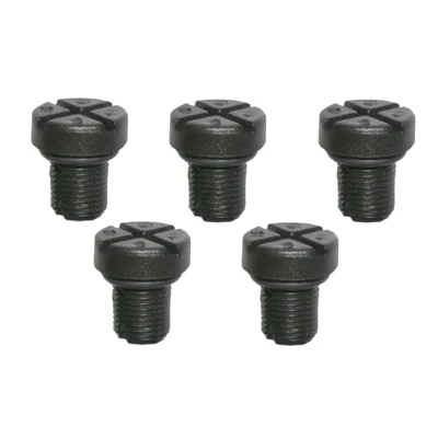 Afbeelding van ROMIX C60388 Ontluchtingsschroef / klep, koeler BMW: 1 Hatchback, 3 Convertible, Coupe