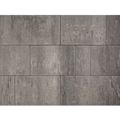 Afbeelding van Smartton Amiata Klein Wildverband 6cm