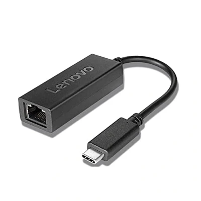 Afbeelding van Lenovo 4X90S91831 Ethernet adapter Geschikt voor merk:
