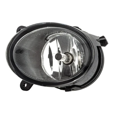 Afbeelding van Hella Mistlamp Audi A6/S8 05/04 Links H7 1N0 354 013 011