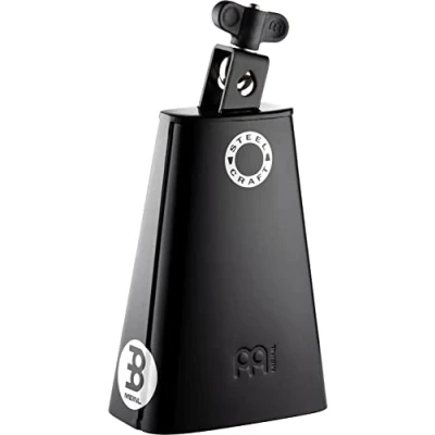Afbeelding van Meinl Koebel Classic Rock SCL70B BK