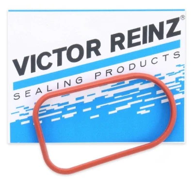 Afbeelding van Reinz Inlaatspruitstukpakking 71 34474 00