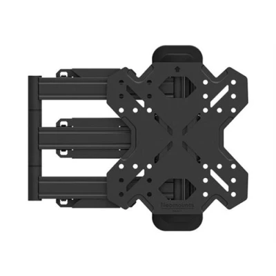 Image de Neomounts Select WL40S 850BL12 Kit de montage (support mural) pour TV