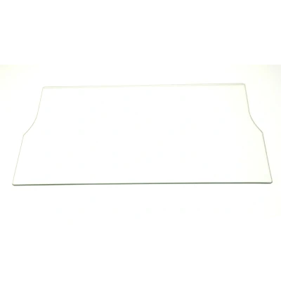 Image de Plaque en verre Whirlpool Indesit 481050307751 C00326426